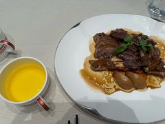 -潮好味(国贸英皇集团中心店)