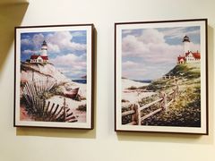 -阿英煲(凉城路店)