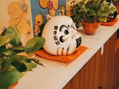 -玉川屋·深夜食堂居酒屋(柳巷店)