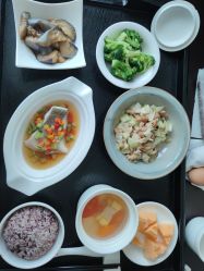点击看大图 -月幸福月子中心(静安店)