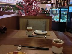 -游You House(西单老佛爷店)