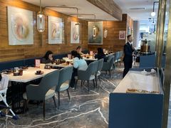 -柴门饭儿(成都太古里店)