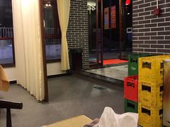 -达旺·鸡毛店(巴南万达店)