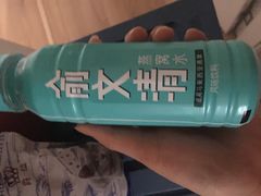 -米谷产业园