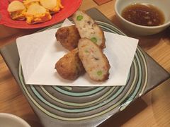 -松涛日本料理