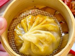 -虾铺子龙虾·私房菜(金源花苑店)