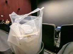 -深影国际影城(学院南路店CGS中国巨幕店)