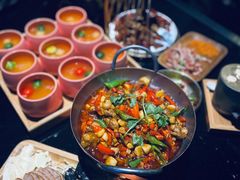 -黑桃K生日订制KTV