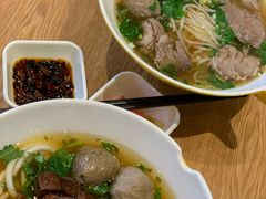 原汤牛肉粉-黔真牛原汤牛肉粉