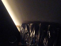 -泰之源足浴会所(玉环店)