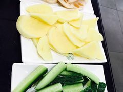 -楚湘苑(商品街大道店)