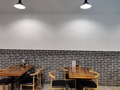 -腌粉大家(南大桥店)