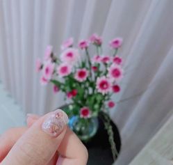 -HC美甲美睫皮肤管理中心