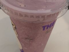 -一只酸奶牛(时代天街A馆店)