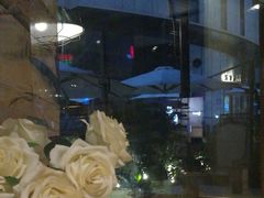 -胡桃里音乐酒馆(曲江店)