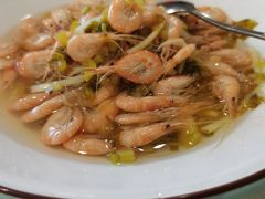 -好兄弟郭巨海鲜(天一阁店)