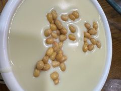 -笪记粥屋(健康街店)