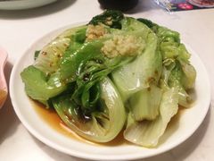 -外婆小聚茶餐厅·生日·团建(市民中心店)