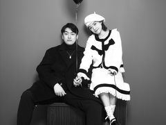 -PHOTOWITH 自助照相馆
