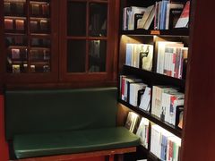 -思南书局(复兴中路店)