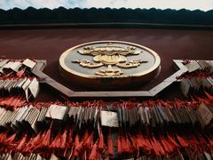 -西安市广仁寺