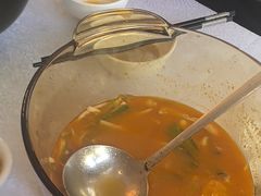 -云腾食府·云南菜