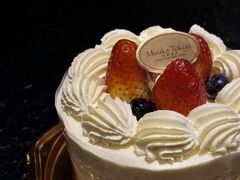 -布歌东京(常州购物中心店)