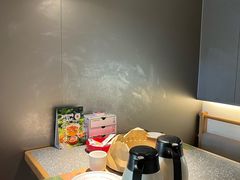 -蛙小侠(珠海华发商都店)