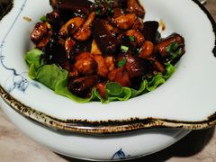 -王记姚家味·地道苏帮菜(凤凰街店)