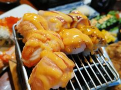 -三月居酒屋(青年大街店)