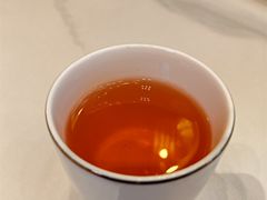 -燕兰楼·清真西北融合菜(亚运村店)