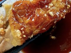 -标记Jane's kitchen(平桥直街店)