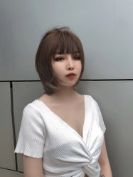 -17style壹柒造型