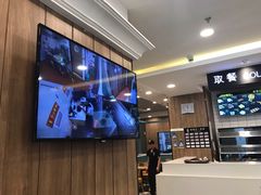 -魏家凉皮(来广营店)