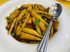 -同和居(什刹海店)