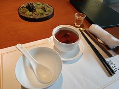 -觀芷隐轩