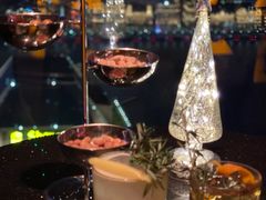 -翡翠36酒吧(浦东香格里拉店)