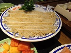 -蜀江龙火锅(339店)