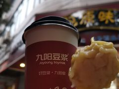 -潘氏包原味.广式点心(西城步行街店)