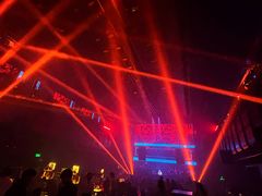 -STEAM电音工厂