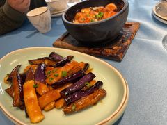 -阿毛饭店(和义路店)