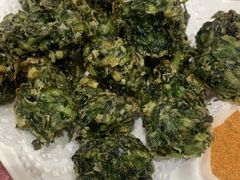 -7号院家宴.烧鸽子(门头沟店)