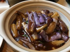 -菩提树·素食餐厅(汇智国际商业中心店)