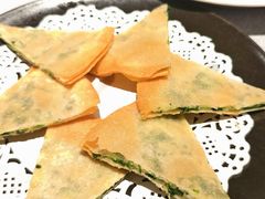 -潮府馆·非遗潮州菜·世纪公园(新国际博览中心店)