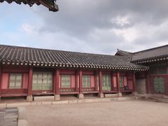 -景福宫