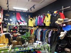 -碧水豪园·足浴·SPA·汗蒸·那须汤泉(中山东路店)