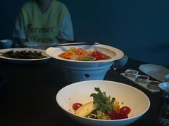 -晓长安·新陕菜(曲江店)