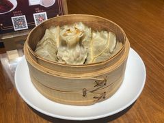 -文儒九号·闽菜馆(三坊七巷店)