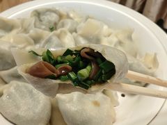 -日丰园海肠水饺·老字号大连海鲜(小平岛总店)