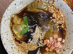 -新辣道鱼火锅(世纪金源购物中心店)